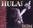 HULA Lea Ekahi