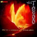 Taboo 2 [FROM UK] [IMPORT] Arthur Lyman CD
