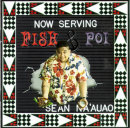 Fish & Poi [FROM US] [IMPORT] Sean Naauao