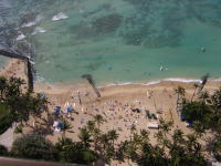 Hawaii