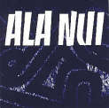 Ala Nui