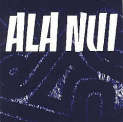 Ala Nui