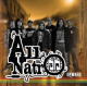 All Natro