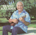 He Is Hawaiian Music [FROM US] [IMPORT] [LIVE] BENNY KALAMA