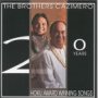 Brothers Cazimero