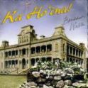 Ka Ho'ina [FROM US] [IMPORT] Bruddah Walta