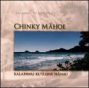 Chinky Mahoe