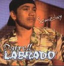 Someday Darrell Labado