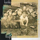 Keiki Kupuna [FROM US] [IMPORT] Dennis Pavao CD