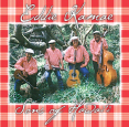 Eddie Kamae and the Sons of Hawaii 