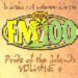 KCCNhFM100hPRIDE OF THE ISLANDS  IjoX CD (2004/07/14) WFlI G^eCg 