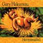 Gary Haleamau