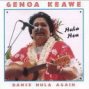 Genoa Keawe 