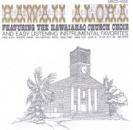 Hawaii Aloha  Kawaiahao Church Choir