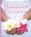 nCA vA Hawaiian Plumeria