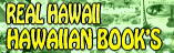 Hawaii Book's