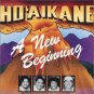 Ho'Aikane