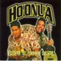 Ho'onu'a