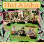 Hui Aloha