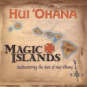 Hui Ohana