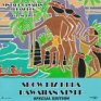 Vintage Hawaiian Treasures, Vol. 5: Show Biz Hula Hawaiian Style