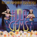 Hula Gems Aloha Pumehana Serenaders