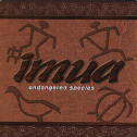 Endangered Species   Imua