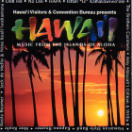 Hawaii Music from the Islands of Aloha