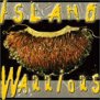 Island Warriors  Hawaiian Reggae Jawaiian