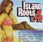 Island Roots, Vol. 4 