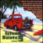 Island Roots, Vol. 5