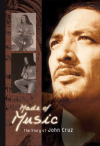 Made of Music: Story of John Cruz (2006)