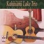 KAHAUANU LAKE TRIO