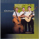 Mali'o E [FROM US] [IMPORT] Kahua