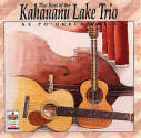 Kahauano Lake Trio
