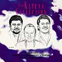 Collection [FROM US] [IMPORT] KAPENA CD