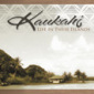 KAUKAHI