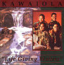 Life Giving Waters [FROM US] [IMPORT] Kawaiola
