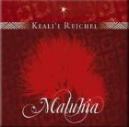 Maluhia  Keali`i Reichel