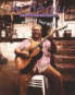Ki Ho'alu: That's Slack Key Guitar