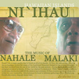 Ni'ihau   Malaki and Nahele Kanahele