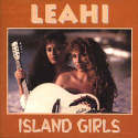 Island Girls [FROM US] [IMPORT]@Leahi