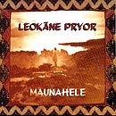 Maunahele [FROM US] [IMPORT] Leokane Pryor 