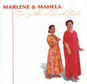 Two-Gether Island Style [FROM US] [IMPORT] Marlene & Mahela