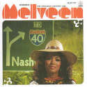 Hawaiian Country Girl [FROM US] [IMPORT] Melveen Leed CD