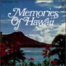 Memories Of Hawaii, Vol. 1 