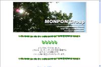 MONPON@Group