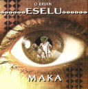 Maka [FROM US] [IMPORT] O'BRIAN ESELU