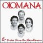 Olomana