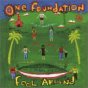 One Foundation